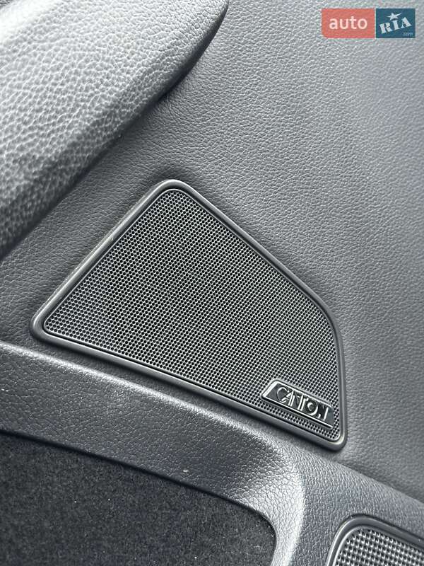 Лифтбек Skoda Superb 2017 в Сумах фото 31 Лифтбек Skoda Superb 2017 в Сумах