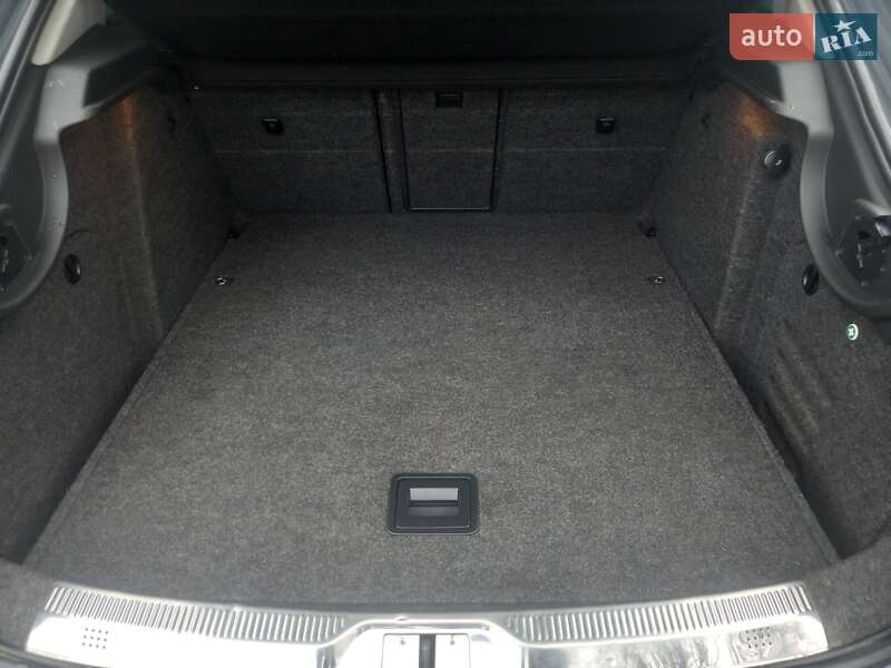 Ліфтбек Skoda Superb 2008 в Теофіполі