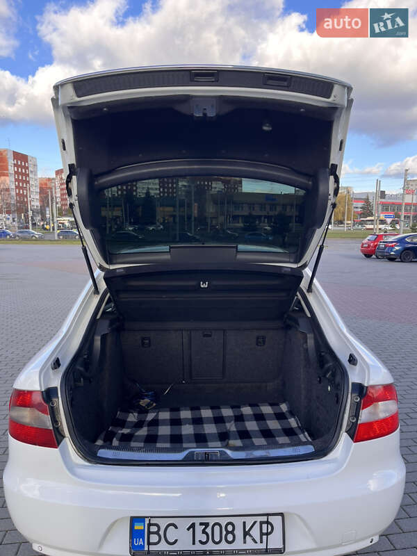 Ліфтбек Skoda Superb 2013 в Львові фото 10 Ліфтбек Skoda Superb 2013 в Львові