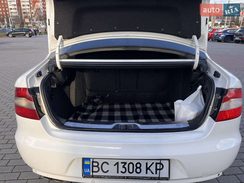 Ліфтбек Skoda Superb 2013 в Львові фото 9 Ліфтбек Skoda Superb 2013 в Львові