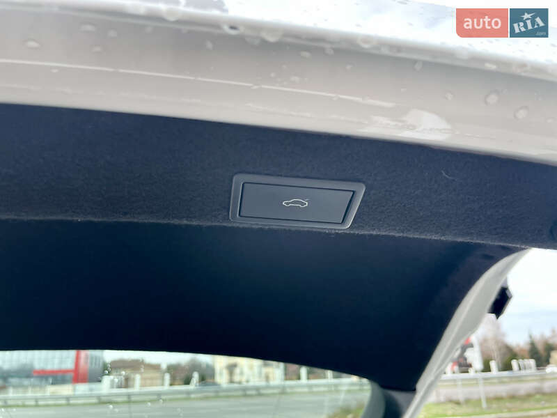Ліфтбек Skoda Superb 2024 в Дніпрі фото 36 Ліфтбек Skoda Superb 2024 в Дніпрі