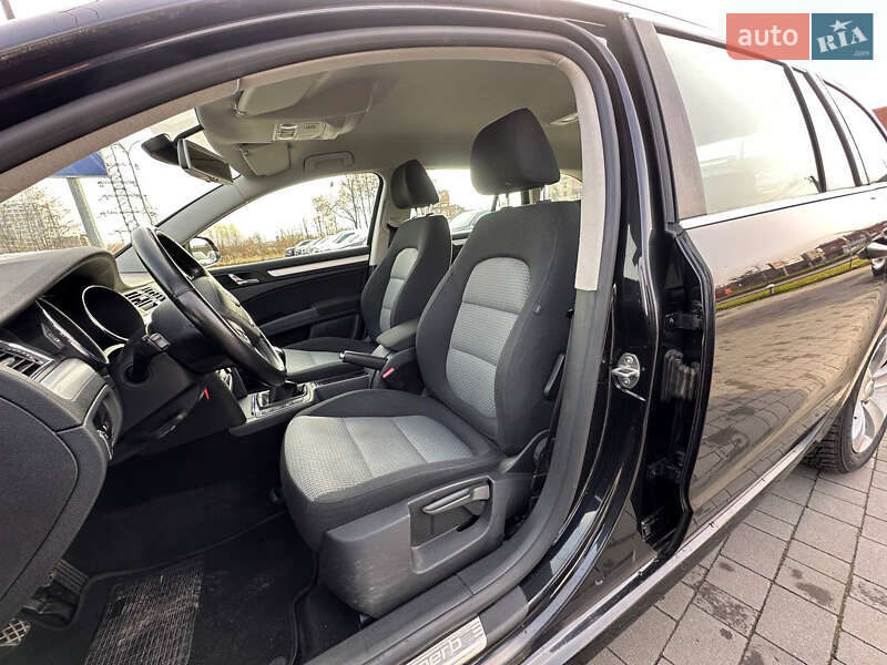 Универсал Skoda Superb 2012 в Львове фото 9 Универсал Skoda Superb 2012 в Львове