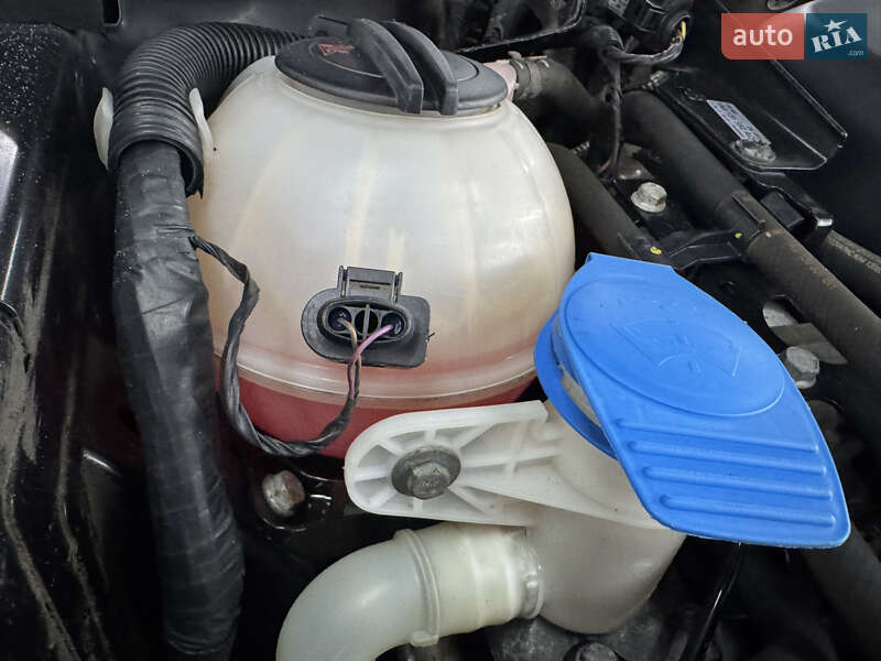 Универсал Skoda Superb 2012 в Кременце