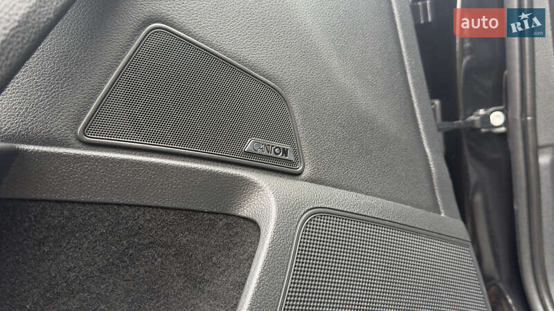 Универсал Skoda Superb 2022 в Сваляве