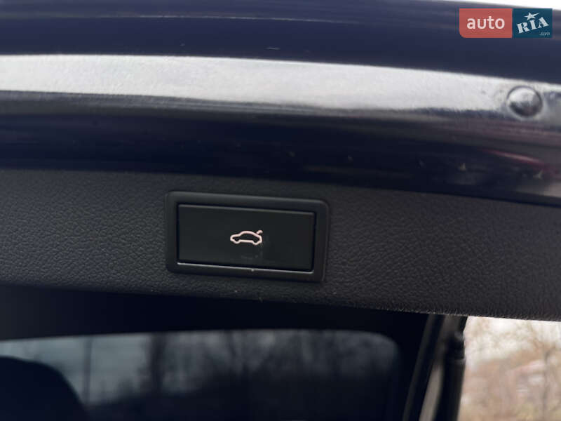 Універсал Skoda Superb 2014 в Івано-Франківську фото 19 Універсал Skoda Superb 2014 в Івано-Франківську