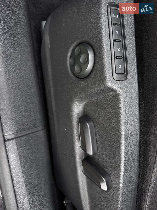 Універсал Skoda Superb 2014 в Івано-Франківську фото 31 Універсал Skoda Superb 2014 в Івано-Франківську