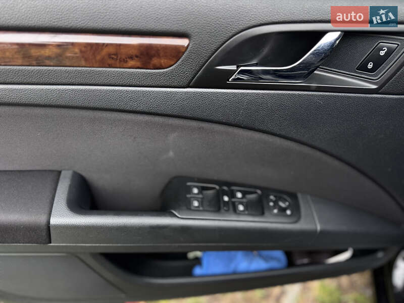 Універсал Skoda Superb 2014 в Івано-Франківську фото 34 Універсал Skoda Superb 2014 в Івано-Франківську