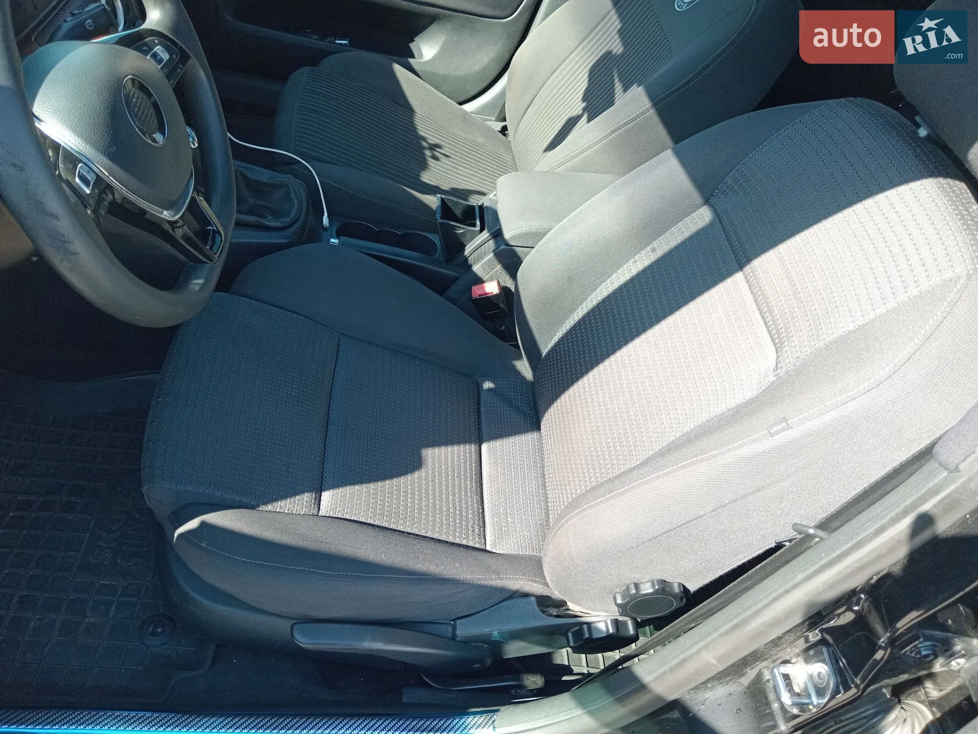 Skoda Superb 2006 VIN Y6UDL23U76B047929 фото оголошення 6 з 18