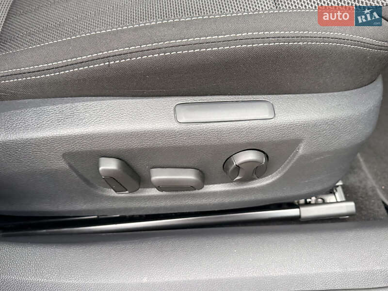 Ліфтбек Skoda Superb 2023 в Мукачевому фото 29 Ліфтбек Skoda Superb 2023 в Мукачевому