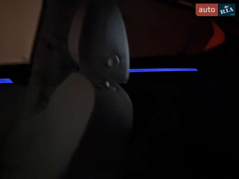 Ліфтбек Skoda Superb 2019 в Мукачевому фото 10 Ліфтбек Skoda Superb 2019 в Мукачевому