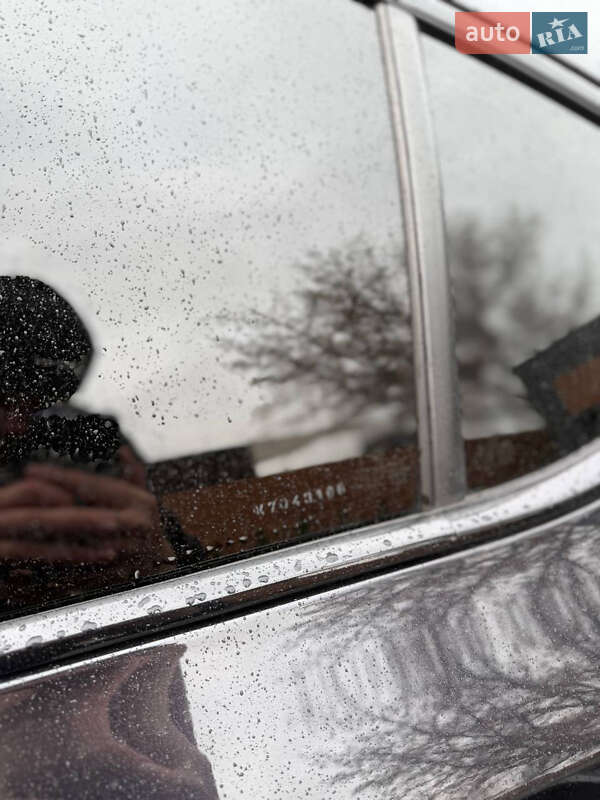 Лифтбек Skoda Superb 2018 в Полтаве фото 12 Лифтбек Skoda Superb 2018 в Полтаве