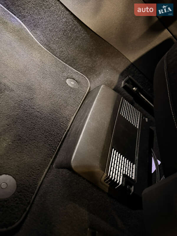 Ліфтбек Skoda Superb 2015 в Дрогобичі