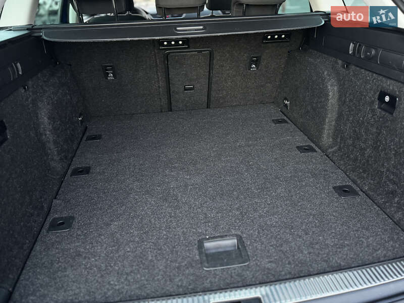 Універсал Skoda Superb 2022 в Дрогобичі