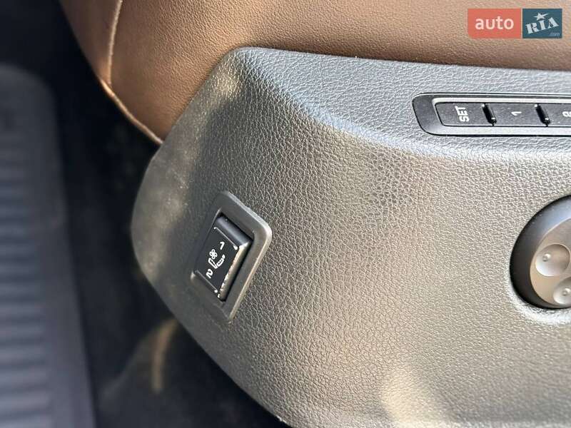 Универсал Skoda Superb 2015 в Кривом Роге