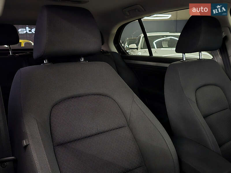 Ліфтбек Skoda Superb 2014 в Миколаєві