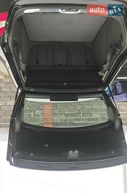 Ліфтбек Skoda Superb 2012 в Виноградові