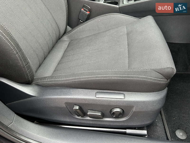 Лифтбек Skoda Superb 2019 в Тячеве фото 27 Лифтбек Skoda Superb 2019 в Тячеве