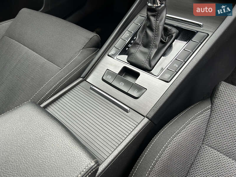 Лифтбек Skoda Superb 2019 в Тячеве фото 35 Лифтбек Skoda Superb 2019 в Тячеве