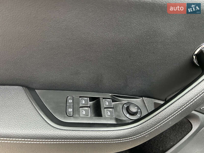 Лифтбек Skoda Superb 2019 в Тячеве фото 43 Лифтбек Skoda Superb 2019 в Тячеве