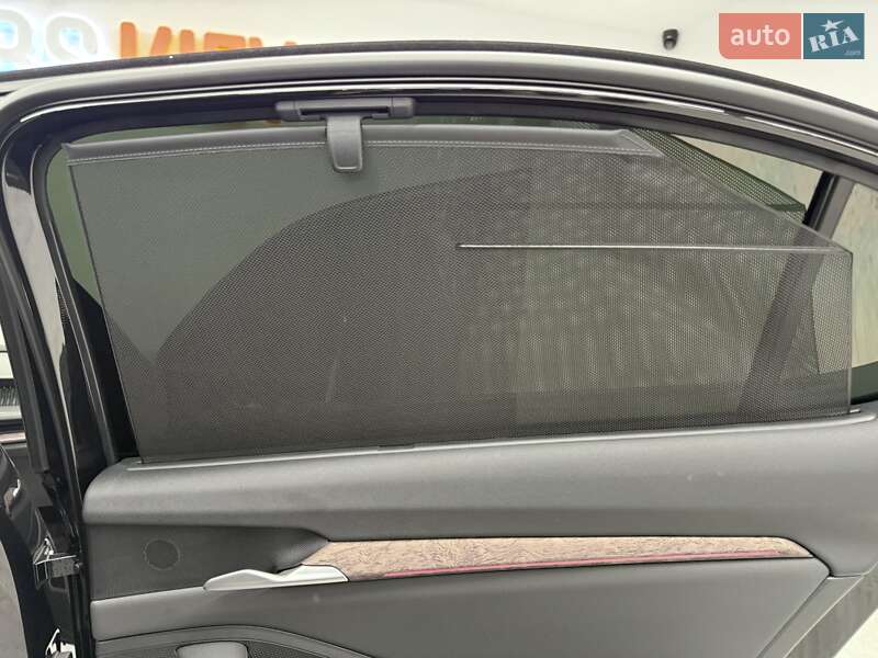 Лифтбек Skoda Superb 2025 в Киеве