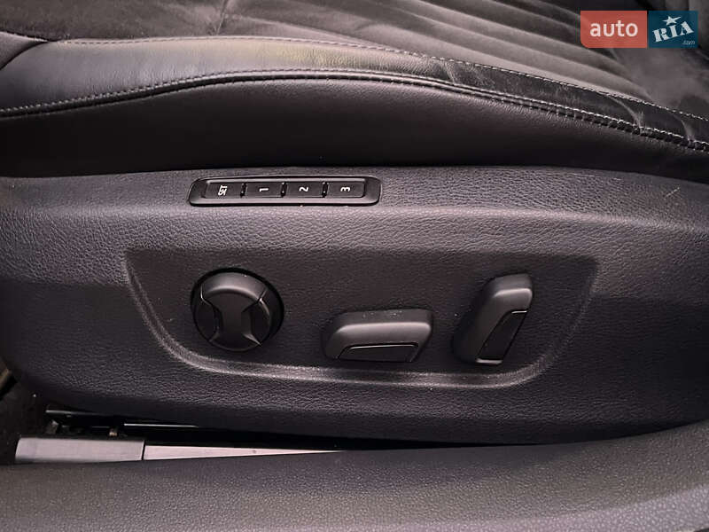 Універсал Skoda Superb 2019 в Дрогобичі фото 15 Універсал Skoda Superb 2019 в Дрогобичі