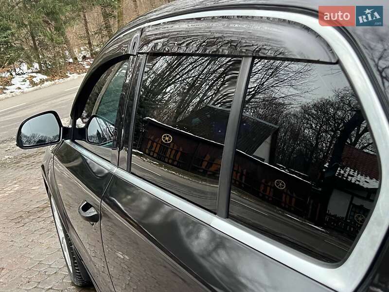 Ліфтбек Skoda Superb 2009 в Трускавці фото 37 Ліфтбек Skoda Superb 2009 в Трускавці