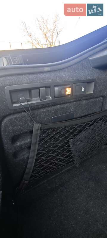 Ліфтбек Skoda Superb 2020 в Хусті фото 45 Ліфтбек Skoda Superb 2020 в Хусті