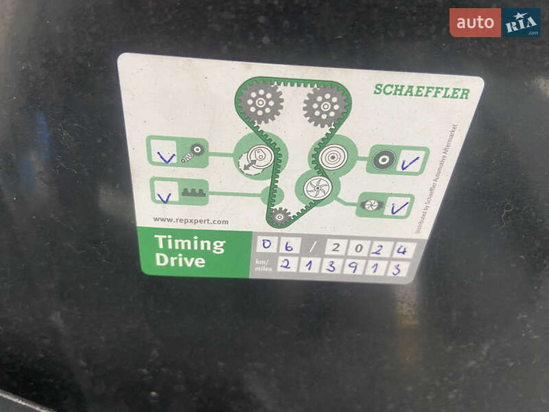 Лифтбек Skoda Superb 2009 в Вижнице фото 15 Лифтбек Skoda Superb 2009 в Вижнице