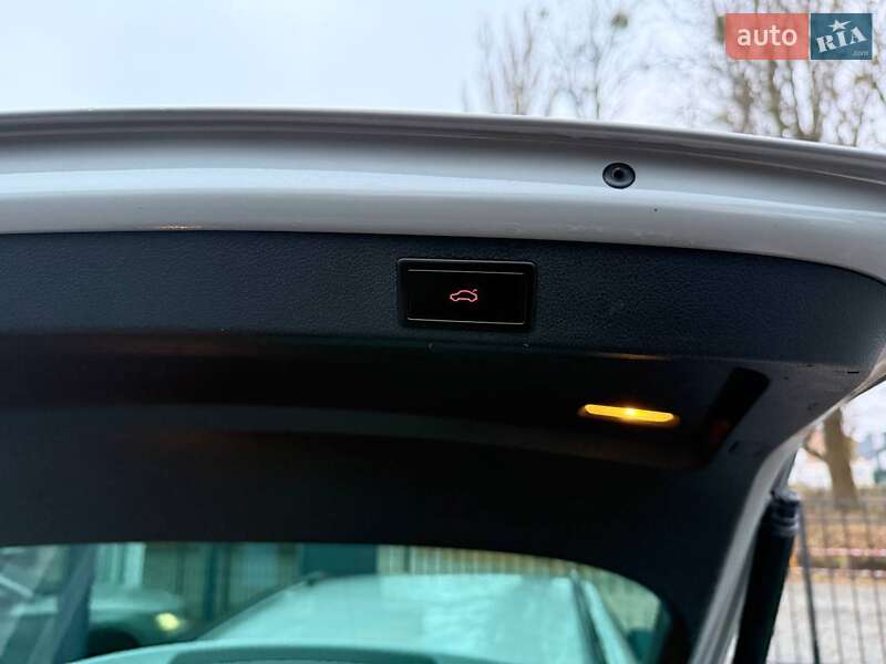 Универсал Skoda Superb 2018 в Хмельницком фото 43 Универсал Skoda Superb 2018 в Хмельницком