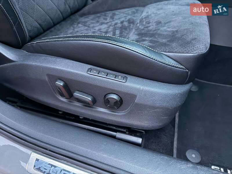 Универсал Skoda Superb 2018 в Хмельницком фото 23 Универсал Skoda Superb 2018 в Хмельницком