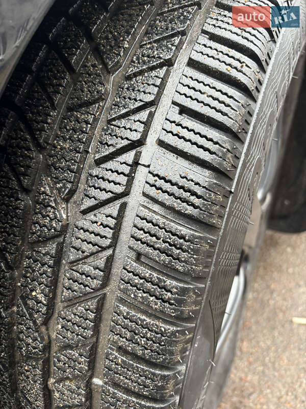 Універсал Skoda Superb 2014 в Житомирі