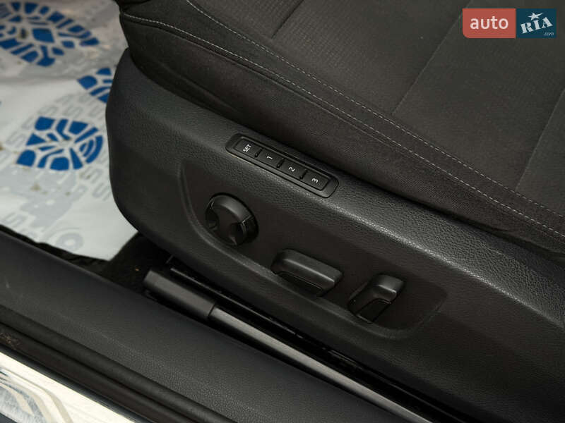 Ліфтбек Skoda Superb 2019 в Івано-Франківську фото 14 Ліфтбек Skoda Superb 2019 в Івано-Франківську