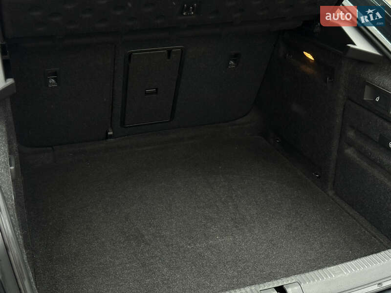 Ліфтбек Skoda Superb 2019 в Івано-Франківську фото 19 Ліфтбек Skoda Superb 2019 в Івано-Франківську