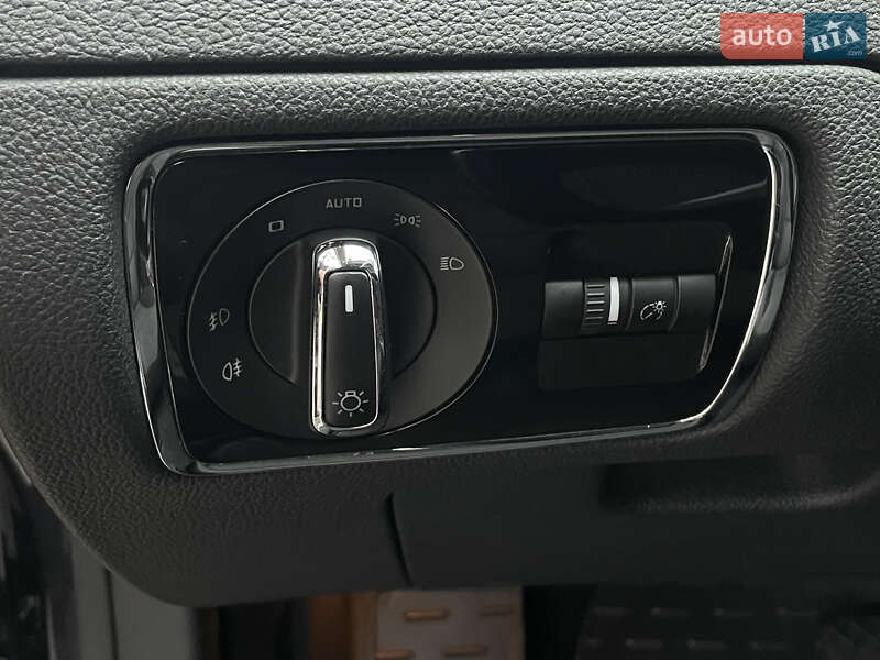 Ліфтбек Skoda Superb 2014 в Миколаєві