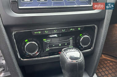 Ліфтбек Skoda Superb 2014 в Миколаєві