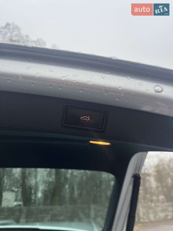 Универсал Skoda Superb 2014 в Коростене фото 15 Универсал Skoda Superb 2014 в Коростене