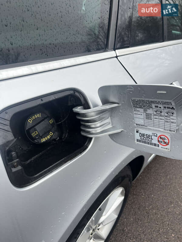 Универсал Skoda Superb 2014 в Коростене фото 23 Универсал Skoda Superb 2014 в Коростене