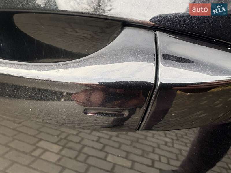 Універсал Skoda Superb 2020 в Самборі