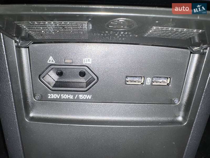 Універсал Skoda Superb 2020 в Самборі