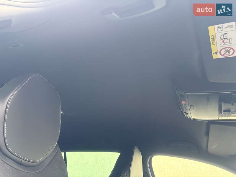 Універсал Skoda Superb 2020 в Самборі