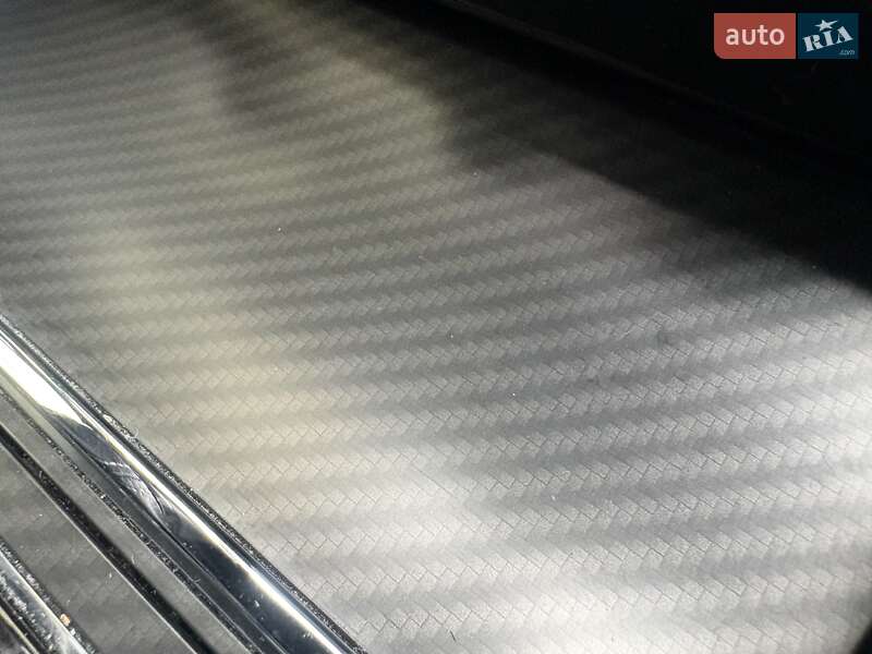 Універсал Skoda Superb 2020 в Самборі