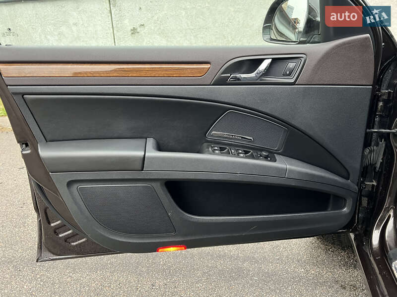 Универсал Skoda Superb 2014 в Киеве фото 10 Универсал Skoda Superb 2014 в Киеве