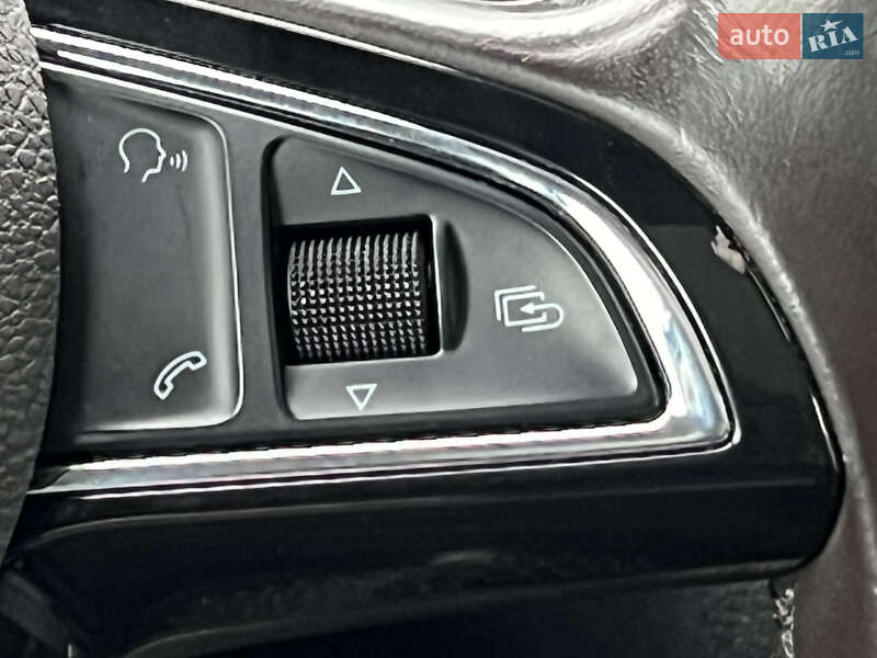 Универсал Skoda Superb 2014 в Киеве фото 18 Универсал Skoda Superb 2014 в Киеве
