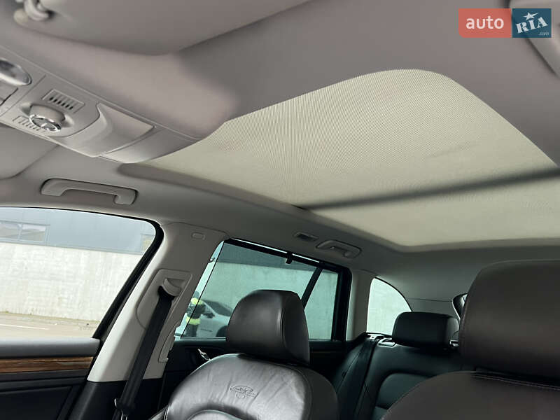 Универсал Skoda Superb 2014 в Киеве фото 20 Универсал Skoda Superb 2014 в Киеве