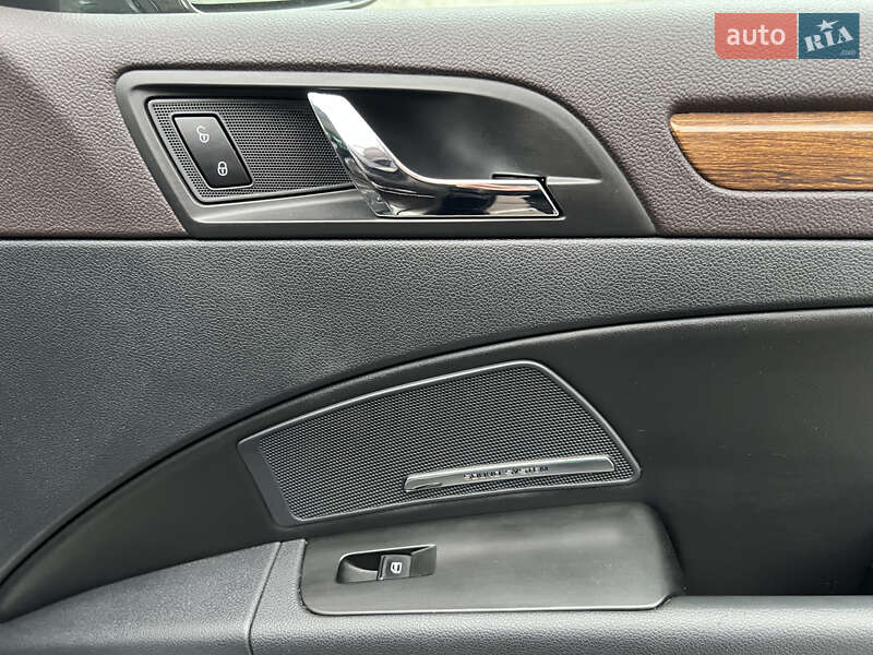 Универсал Skoda Superb 2014 в Киеве фото 30 Универсал Skoda Superb 2014 в Киеве