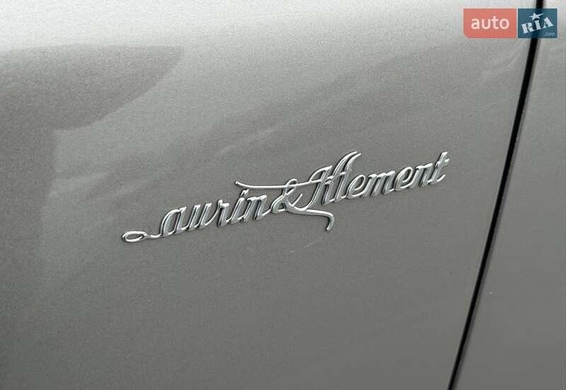 Универсал Skoda Superb 2012 в Ровно фото 3 Универсал Skoda Superb 2012 в Ровно