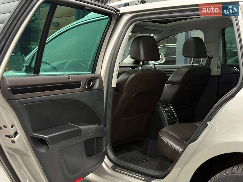 Универсал Skoda Superb 2012 в Ровно фото 41 Универсал Skoda Superb 2012 в Ровно