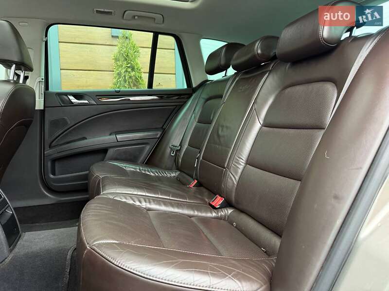 Универсал Skoda Superb 2012 в Ровно фото 46 Универсал Skoda Superb 2012 в Ровно