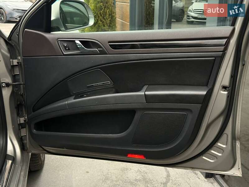 Универсал Skoda Superb 2012 в Ровно фото 57 Универсал Skoda Superb 2012 в Ровно