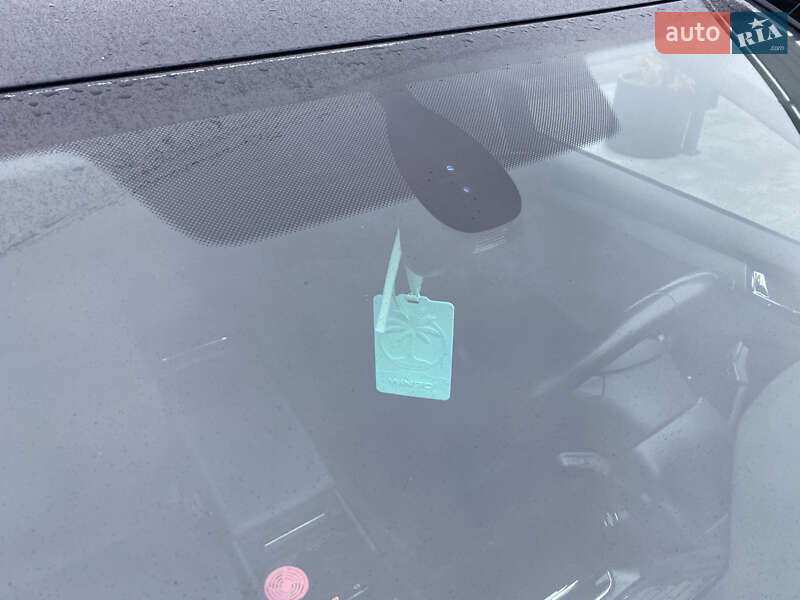 Універсал Skoda Superb 2015 в Києві фото 9 Універсал Skoda Superb 2015 в Києві